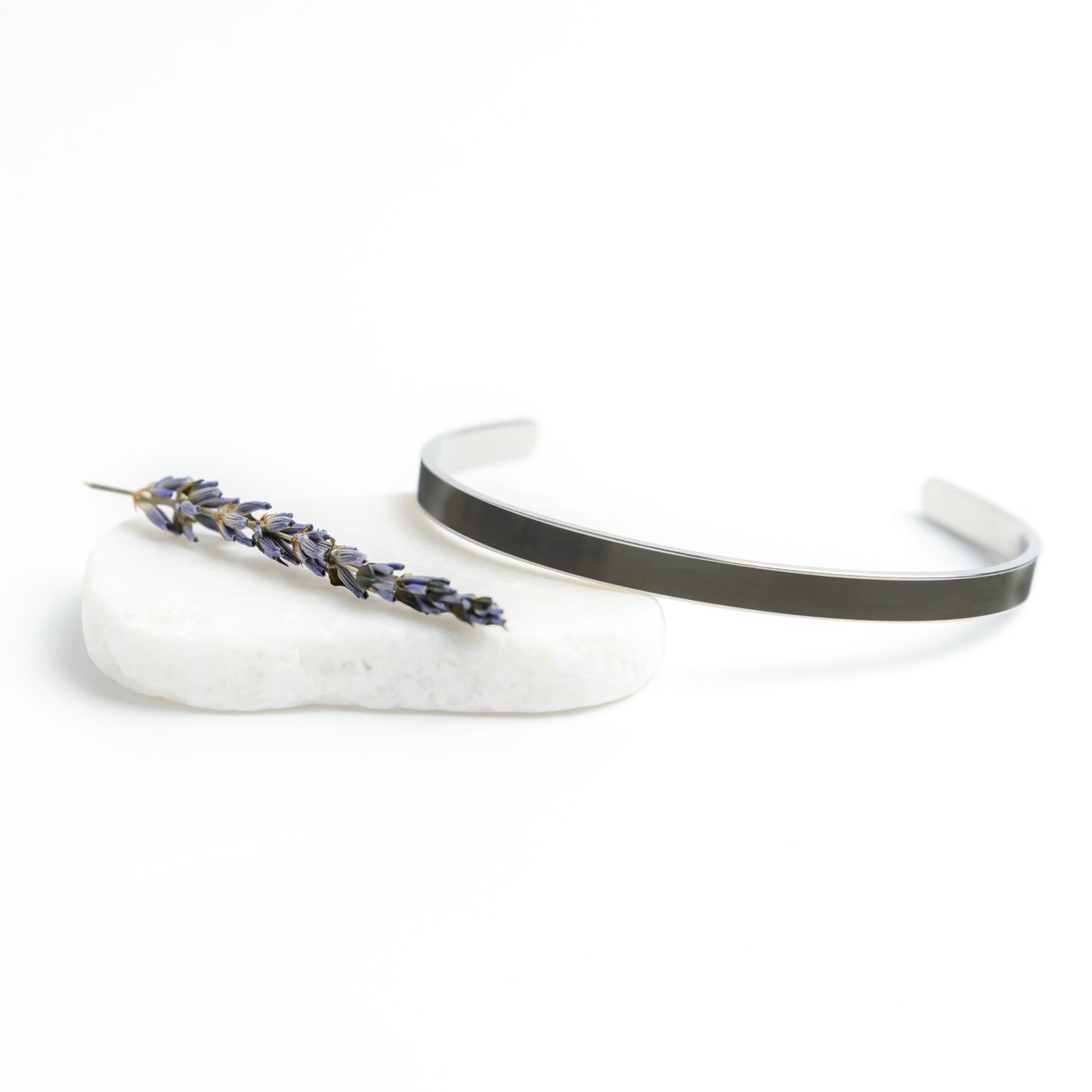 She believed she could